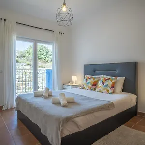  Apartamento & Nature - 2bedroom In