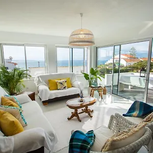 Fortaleza Maison d'hôtes