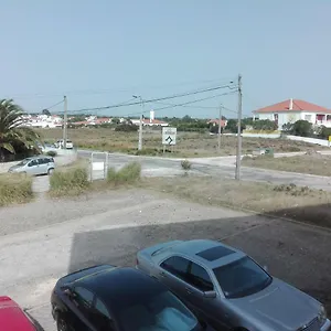 Apartamento Beach&surf Flat