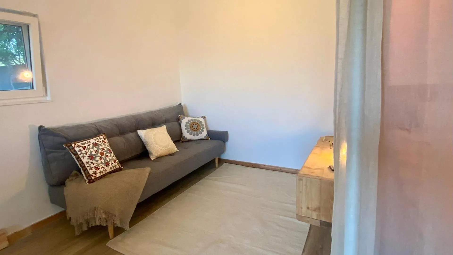Casa Cozy Apartment Aljezur Portugal